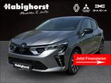 Mitsubishi Colt Plus 1.0 Turbo-Benzin Navi LED CarPlay - Mitsubishi New cars