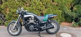Yamaha Vmax - Offers matching your search criteria