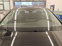 Volkswagen Golf - Vorschau Bild 9