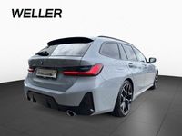 BMW 320 - Vorschau Bild 6