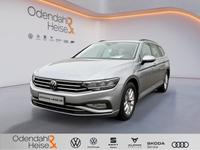 Volkswagen Passat Variant Business 1.5 TSI DSG NAVI / RFK /