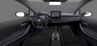 Toyota Corolla - Vorschau Bild 5