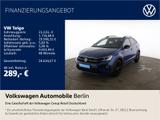 Volkswagen Taigo 1.0 TSI R-Line OPF (EURO 6d) - VW Taigo Gebrauchtwagen in Berlin
