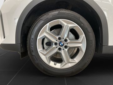 BMW X2 - 9