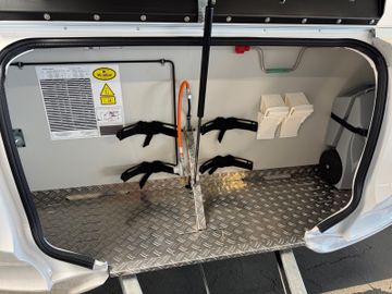 LMC Style 70 453 D Sofort Verfügbar