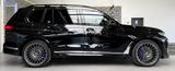 ALPINA XB7 SKYPANO|B&O|360*|MASSAGE|PRO-DRIVE|VOLL* - ALPINA XB7 Gebrauchtwagen