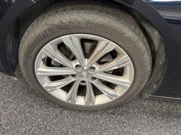 Opel Insignia - 7