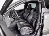 Audi RS3 2.5 TFSI S tronic quattro Sportback  - Audi RS3 Gebrauchtwagen