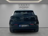 Volvo EX30 Single Ext. Range Plus Black Edition 19" H& - Volvo EX30 in Leipzig