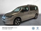 Volkswagen Caddy Maxi Life 2.0 TDI 7-Gang-DSG - Volkswagen Caddy Maxi in Dresden