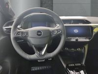 Opel Corsa - Vorschau Bild 10
