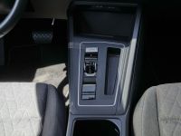 Volkswagen Golf - Vorschau Bild 7