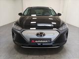 Hyundai IONIQ Prime|Navi|CAM|LED|Lenkrhzg. - Hyundai mit Elektro-Antrieb: Limousine, Automatik