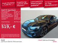 Audi S5 - Vorschau Bild 2