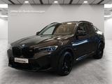BMW X4 M Driv.Assist.Prof Harman/K LiveCockpitProf - BMW X4 M aus 2023