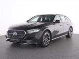 Mercedes-Benz E 200 T Avantgarde+NavPr+Pano+LED+Distr+KeyG+RFK