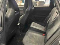 Cupra Ateca - Vorschau Bild 18