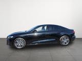 Audi A5 Limousine e-hybrid quattro 220 kW 0,5%  S-Fah - Audi A5 F5 Gebrauchtwagen