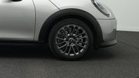 MINI Cooper C - Vorschau Bild 17