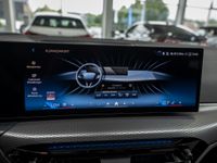 BMW i4 - Vorschau Bild 19