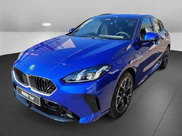 BMW 120 M Sportpaket DAB LED