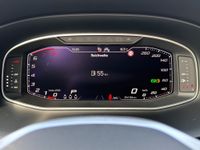 Seat Ateca - Vorschau Bild 21