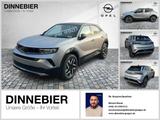 Opel MOKKA GS *LED+KAMERA+SITZHEIZUNG+PDC* ACC CAM - Opel Mokka Gebrauchtwagen