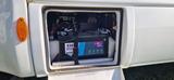 Fiat Ducato Alkoven XGO HU 10/27 41.000km BJ 10/18  - Fiat Alkoven Ducato