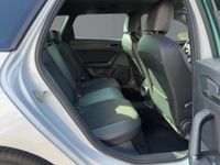 Cupra Leon - Vorschau Bild 13