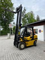 Yale GLP 40VX5 - Angebote entsprechen deinen Suchkriterien