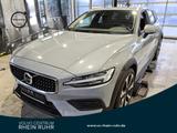 Volvo V60 Cross Country B4 (D) AWD PLUS AHL+PANO+LM20 - Volvo: V20