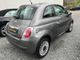 500 Pop*Elektr. Fenster*City*HU Neu*Service Neu*