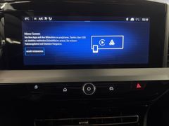 OPEL Mokka Edition 1.2 Digitales Cockpit LED CarPlay 