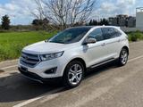 Ford Edge 2.0 TDCI 210 CV AWD Start&Stop Powersh - Ford Edge: Awd