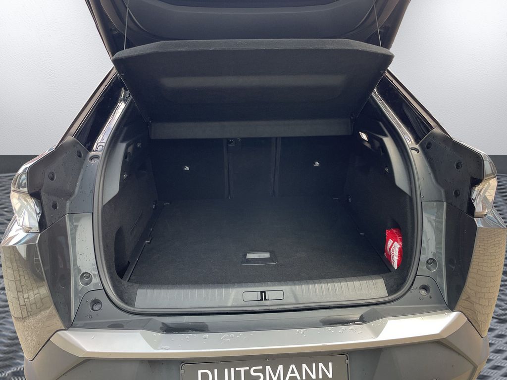 Fahrzeugbild