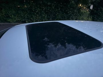 Volkswagen Golf - 10
