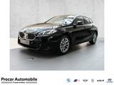 BMW 120 NAVI | LED | RFK | TEMPOMAT | PDC | DAB - BMW Neuwagen: R