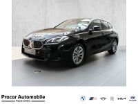 BMW 120 - Vorschau Bild 1