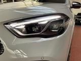 Mercedes-Benz GLA 180 +AMG+Night+KAMERA+AHK+360°+Ambiente+SHZ - Mercedes-Benz Ambiente