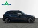 MINI Countryman Cooper SE All4 LED/Harm.Kard./Standh. - MINI Cooper SE Gebrauchtwagen