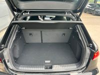 Audi S3 - Vorschau Bild 17