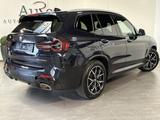 BMW X3 xDrive30e M-Sport NAV+LED+AHK+H&K+KAMERA+19ZO - BMW: E30 M