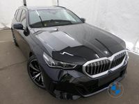 BMW 520 - Vorschau Bild 3