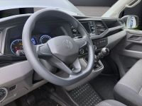 Volkswagen T6 Kombi - Vorschau Bild 13