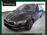 Skoda Octavia Combi 2.0 TDI DSG Matrix AHK ACC HUD 360 - Skoda Octavia Jahreswagen: Allradantrieb