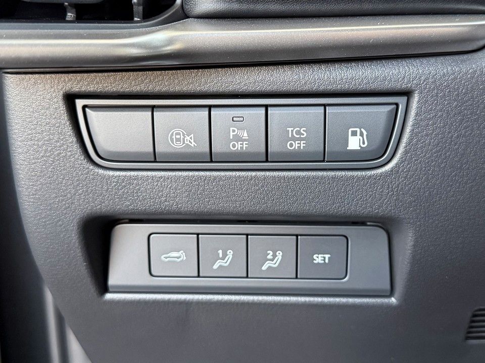 Mazda CX-60 - Bild 13