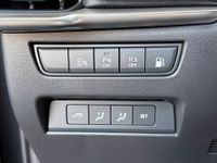 Mazda CX-60 - Vorschau Bild 13