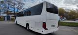 Setra S416 GT-HD - Setra Reisebus 416