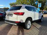 Seat Ateca Xcellence 1.4 TSI SHZ BT NAVI PANO Kamera - Seat Ateca SUV