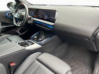 BMW X3 M50 - Vorschau Bild 13